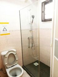 Blk 661C Jurong West Street 64 (Jurong West), HDB 5 Rooms #455295141